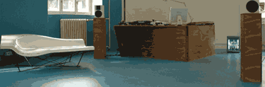 clicktoenlarge